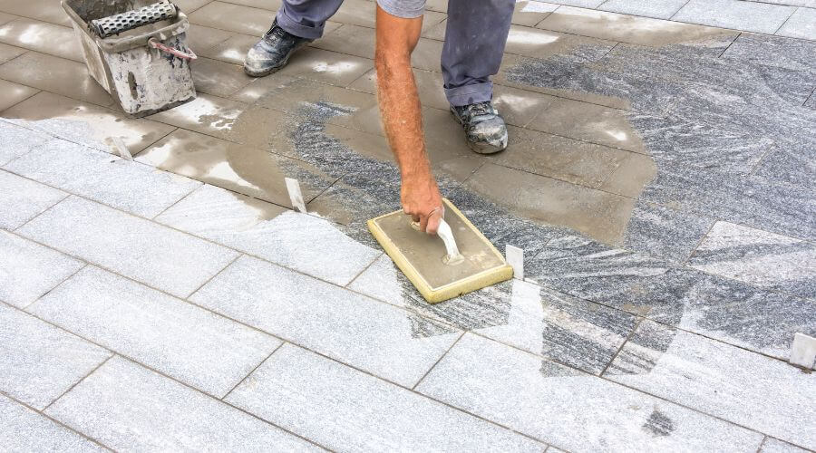 Professional residential roofers in Poplar Branch, NC